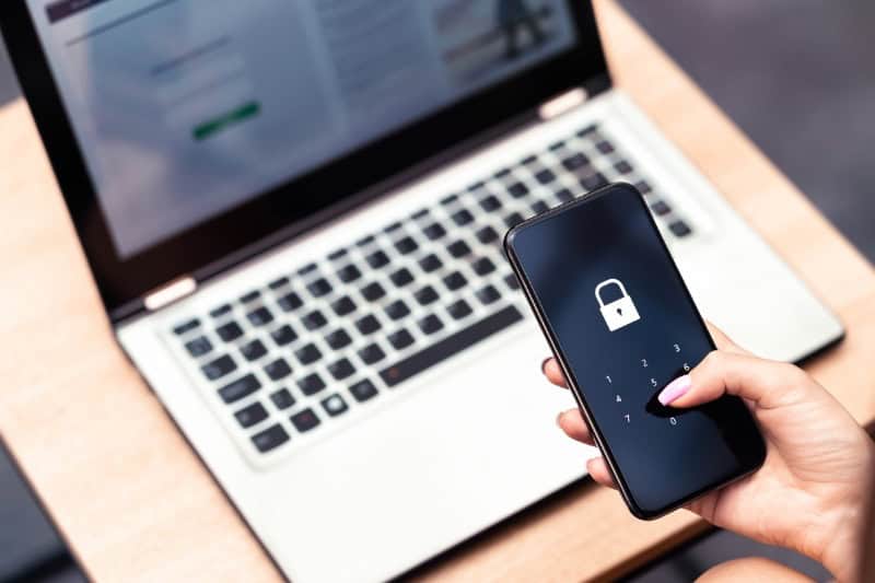 Detectives privados y fraudes internos