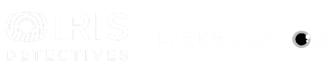 logos detectives